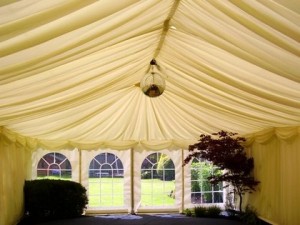 Hirable Marquee Disco Ball