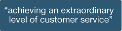 customer_service